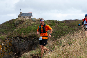 trail 13 09 fred deschamps (221).jpg--2